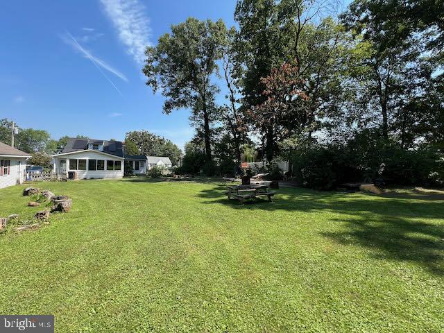 GRAFOLIO - Residential