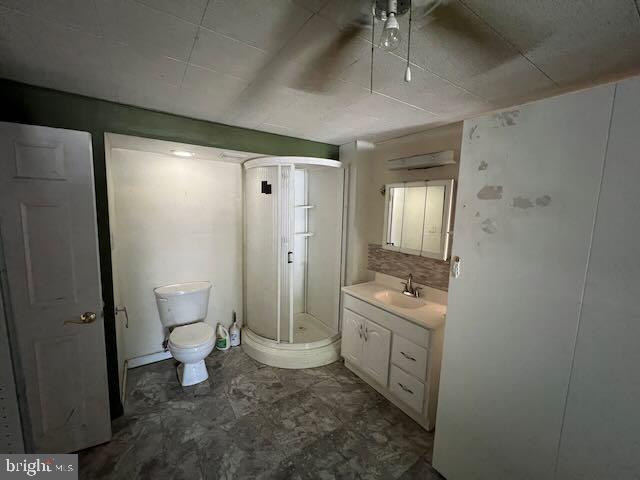 GRAFOLIO - Residential