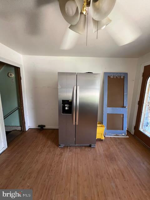 GRAFOLIO - Residential