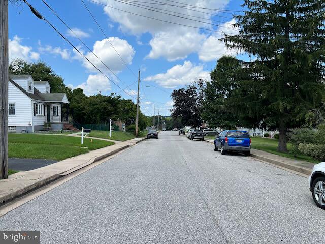 GRAFOLIO - Residential