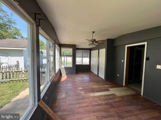 GRAFOLIO - Residential