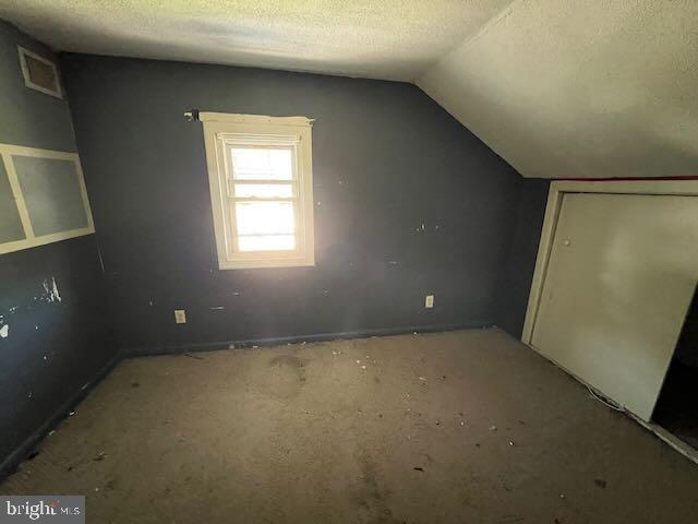 GRAFOLIO - Residential