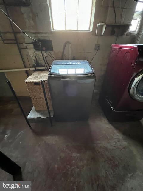 GRAFOLIO - Residential