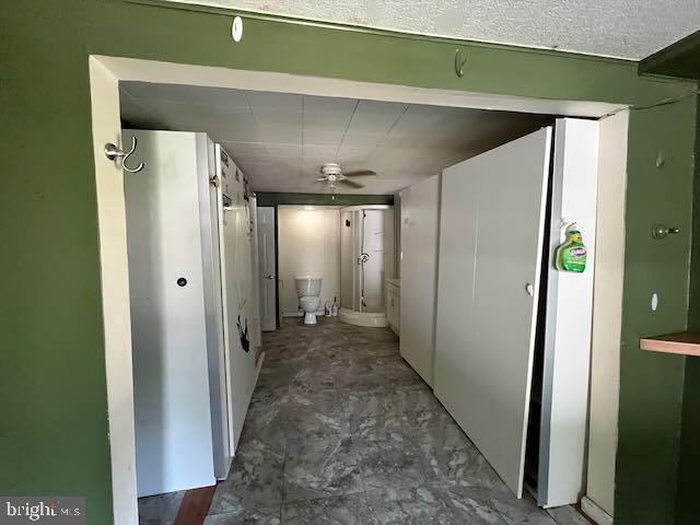 GRAFOLIO - Residential