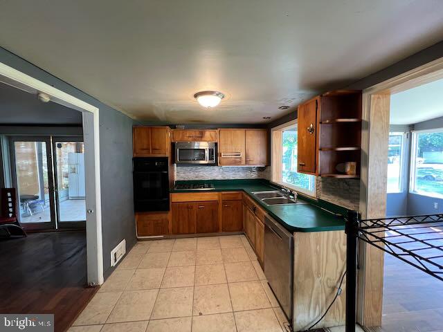 GRAFOLIO - Residential