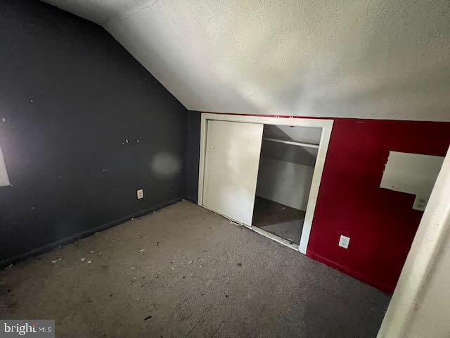 GRAFOLIO - Residential