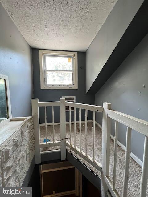 GRAFOLIO - Residential