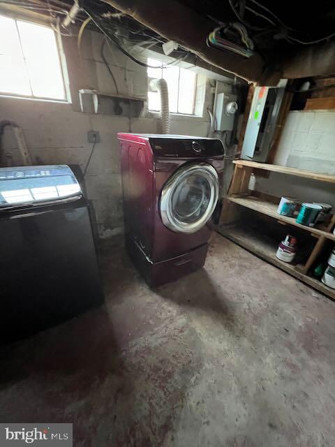 GRAFOLIO - Residential