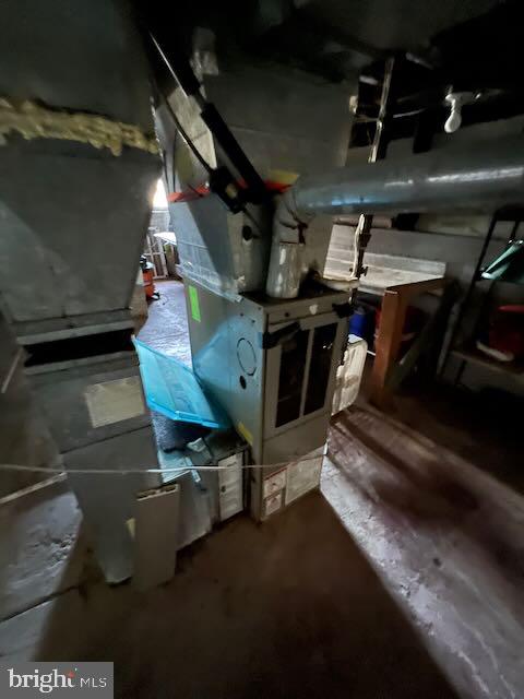 GRAFOLIO - Residential