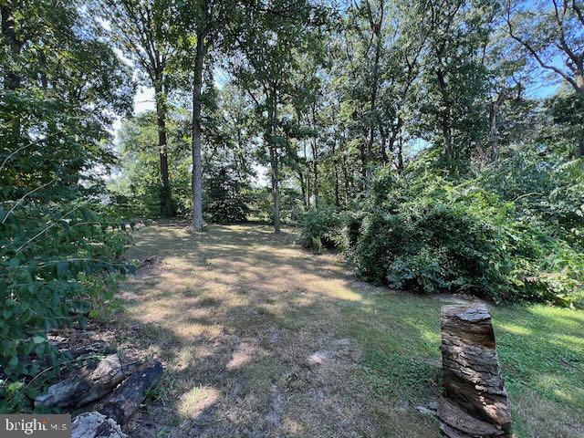 GRAFOLIO - Residential