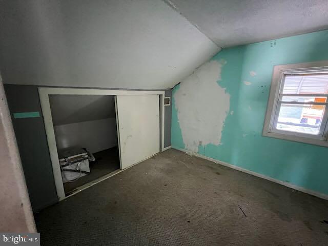 GRAFOLIO - Residential