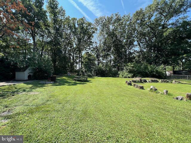 GRAFOLIO - Residential