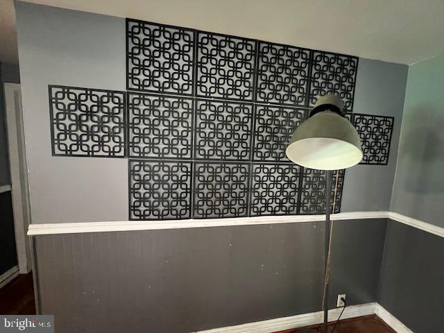 GRAFOLIO - Residential