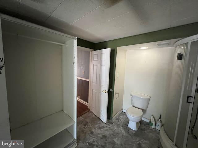 GRAFOLIO - Residential