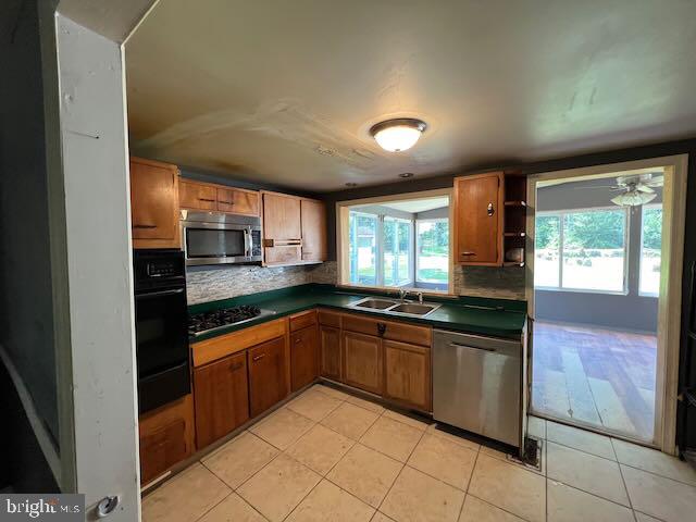 GRAFOLIO - Residential