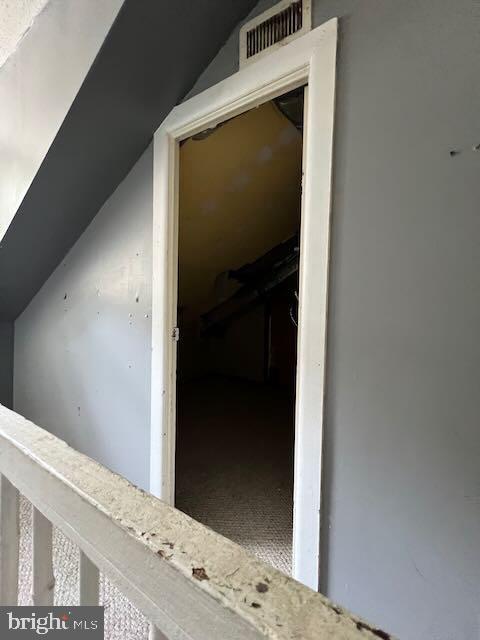 GRAFOLIO - Residential