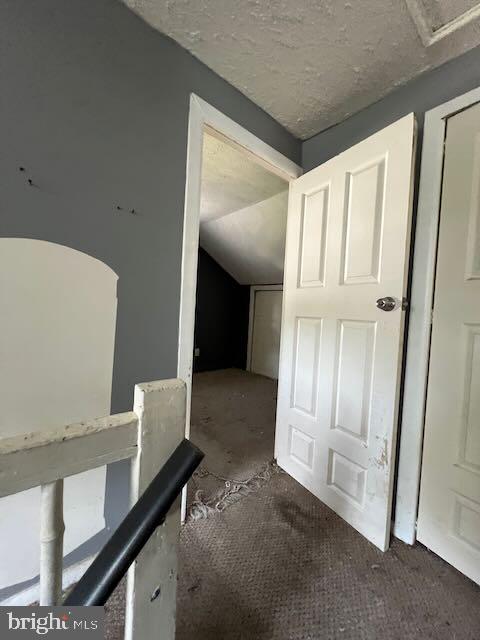 GRAFOLIO - Residential