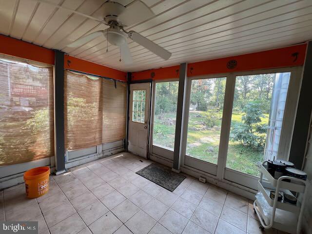 GRAFOLIO - Residential