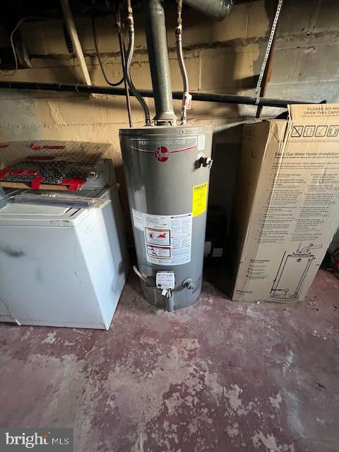 GRAFOLIO - Residential