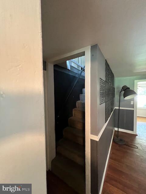 GRAFOLIO - Residential