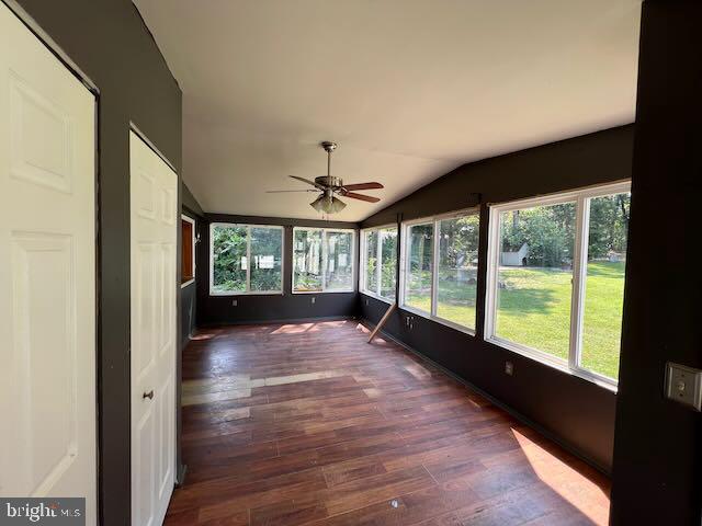 GRAFOLIO - Residential