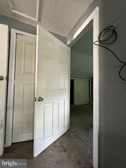 GRAFOLIO - Residential