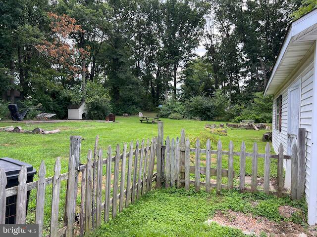 GRAFOLIO - Residential