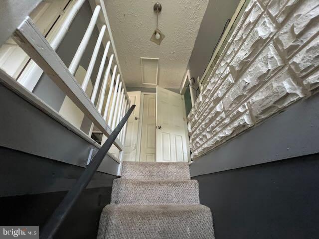 GRAFOLIO - Residential