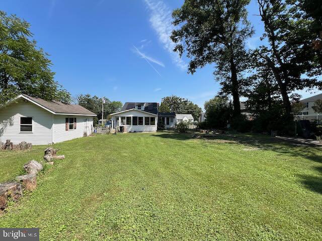 GRAFOLIO - Residential