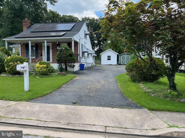 GRAFOLIO - Residential