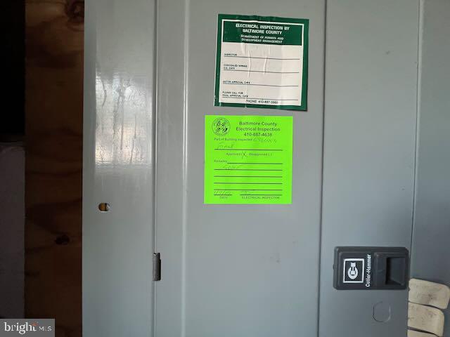 GRAFOLIO - Residential