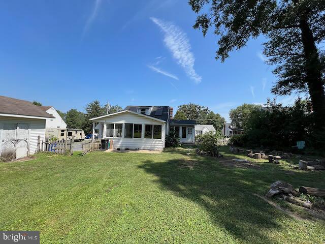 GRAFOLIO - Residential