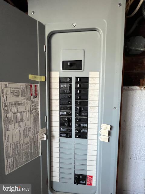 GRAFOLIO - Residential