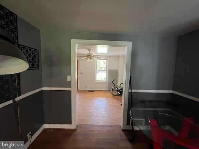 GRAFOLIO - Residential