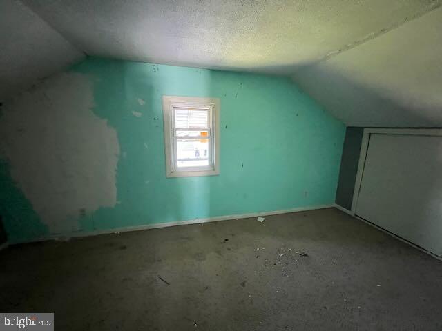 GRAFOLIO - Residential