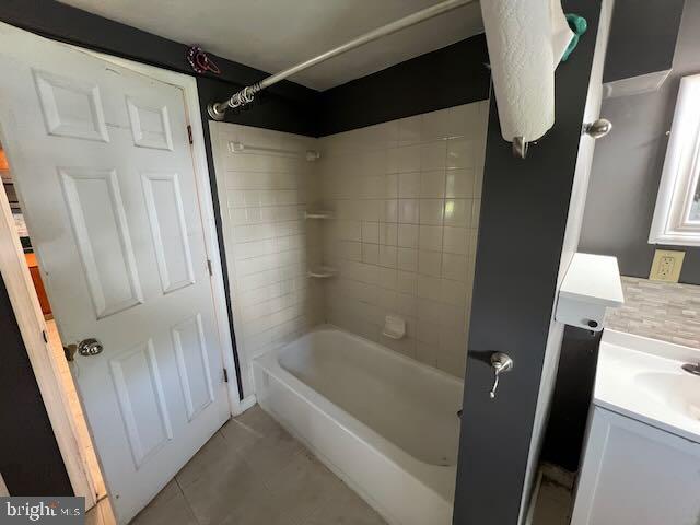 GRAFOLIO - Residential