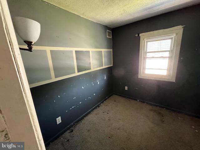 GRAFOLIO - Residential