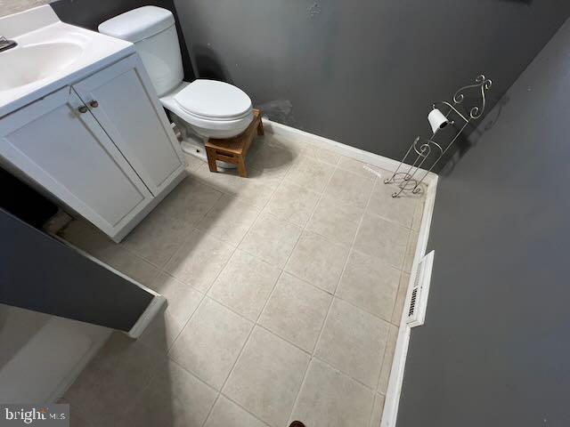 GRAFOLIO - Residential