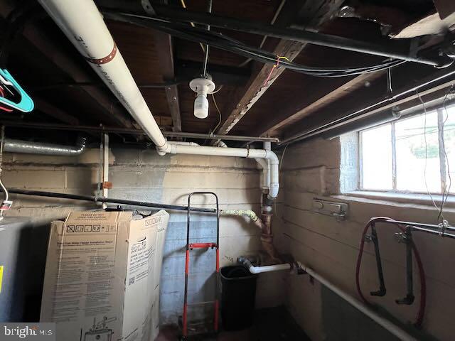 GRAFOLIO - Residential