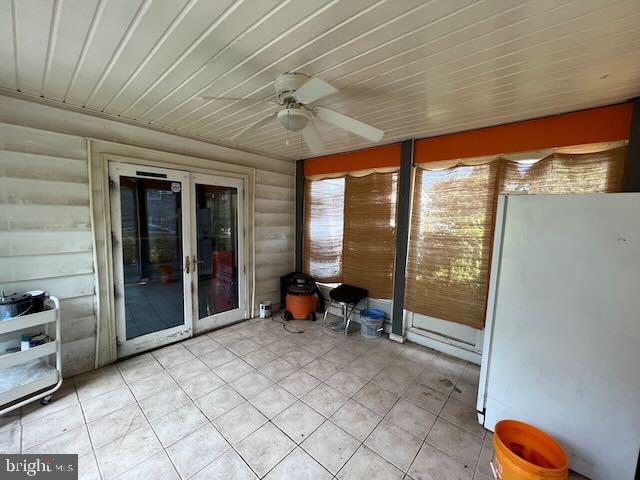 GRAFOLIO - Residential