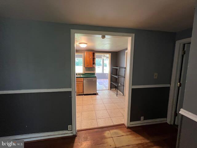 GRAFOLIO - Residential