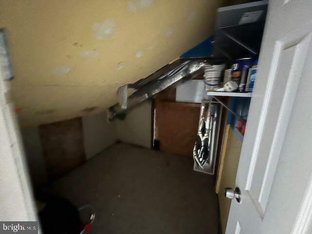 GRAFOLIO - Residential