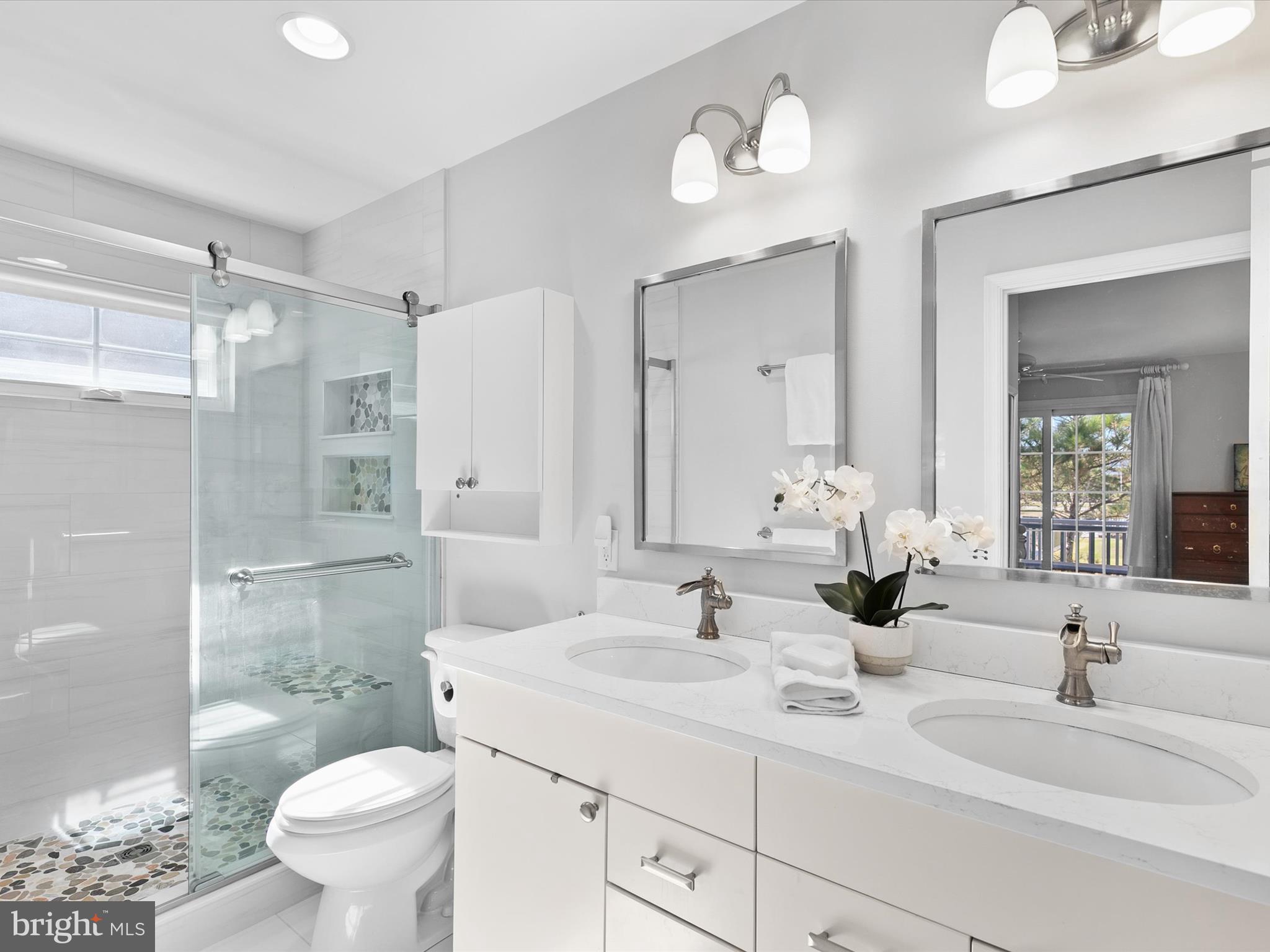 SOUTH BETHANY HARBOR - Residential