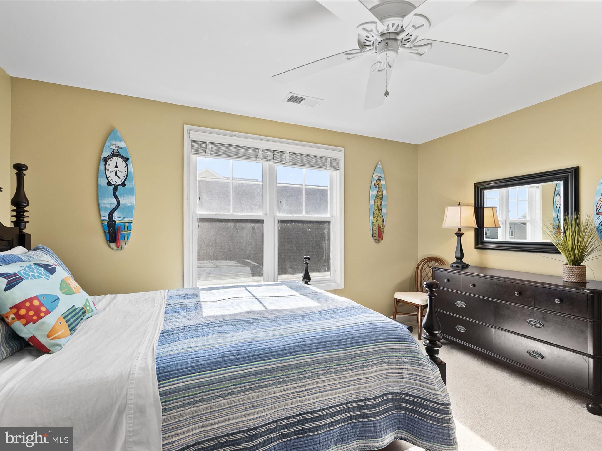 SOUTH BETHANY HARBOR - Residential