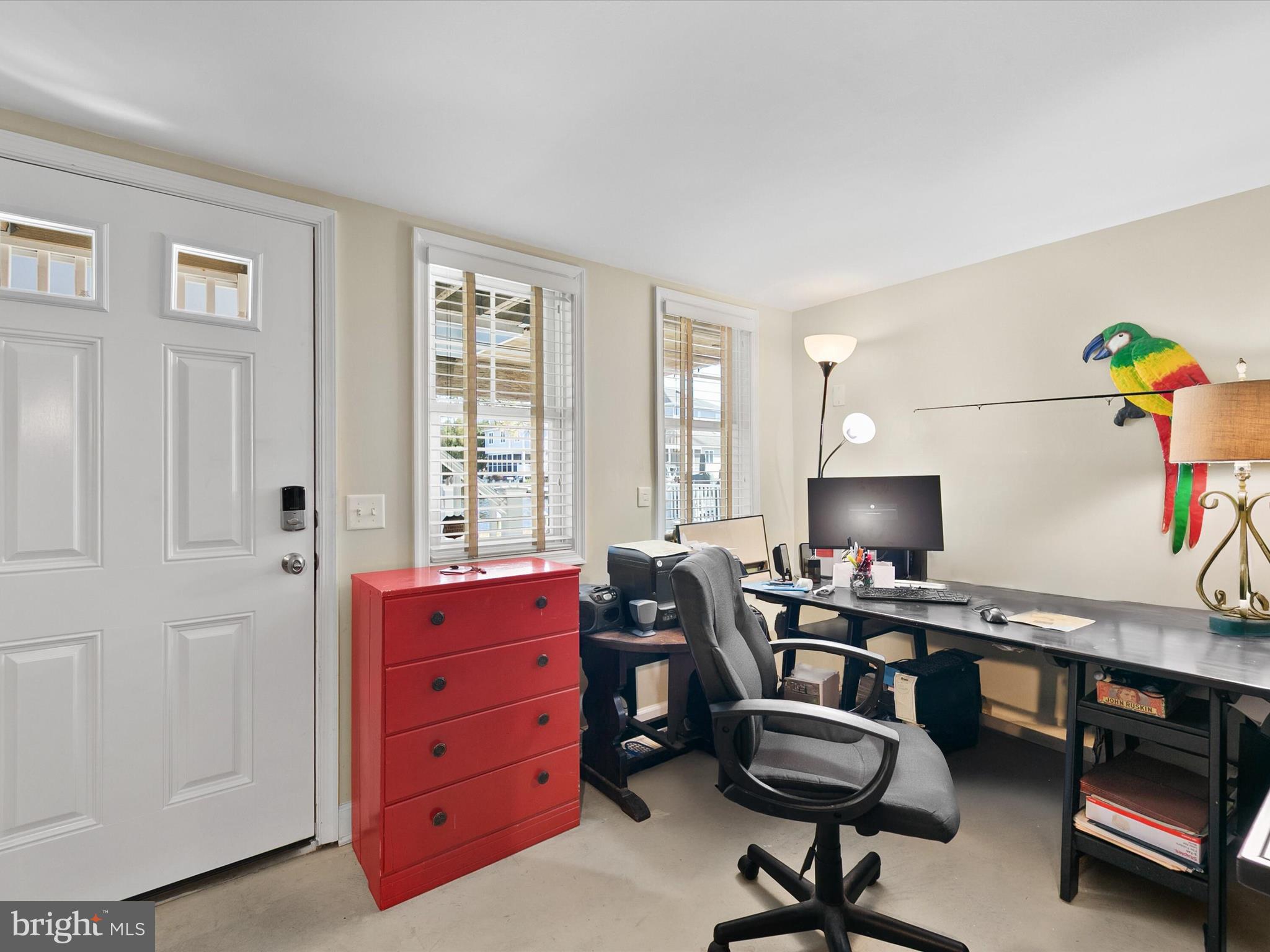 SOUTH BETHANY HARBOR - Residential