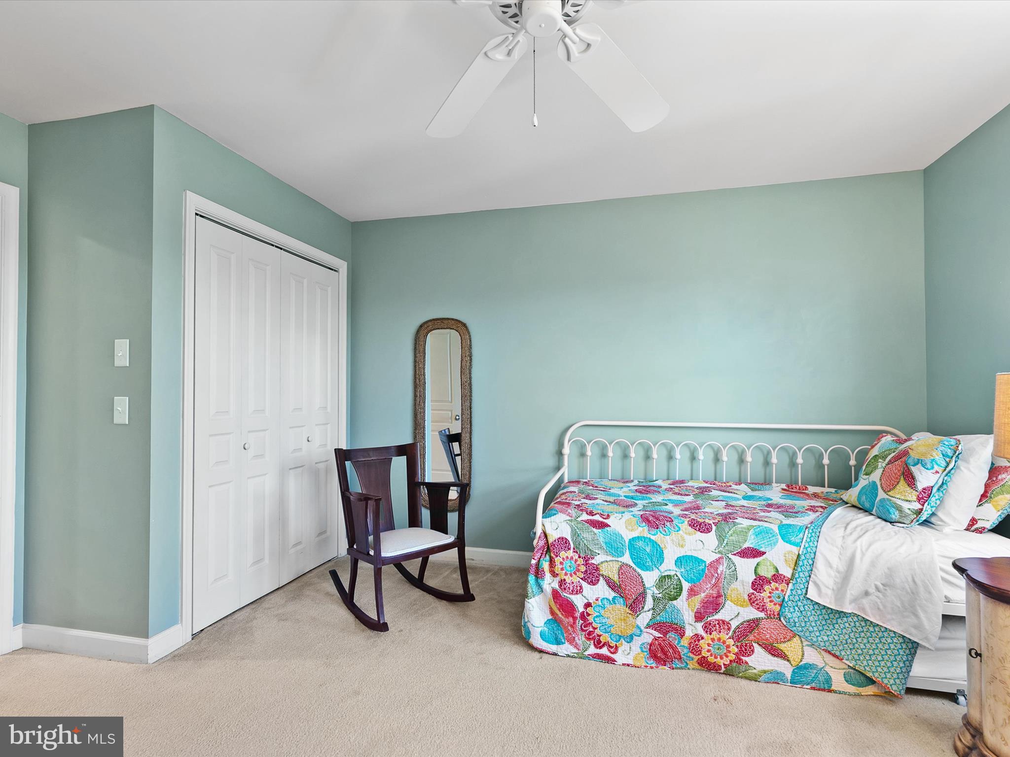 SOUTH BETHANY HARBOR - Residential