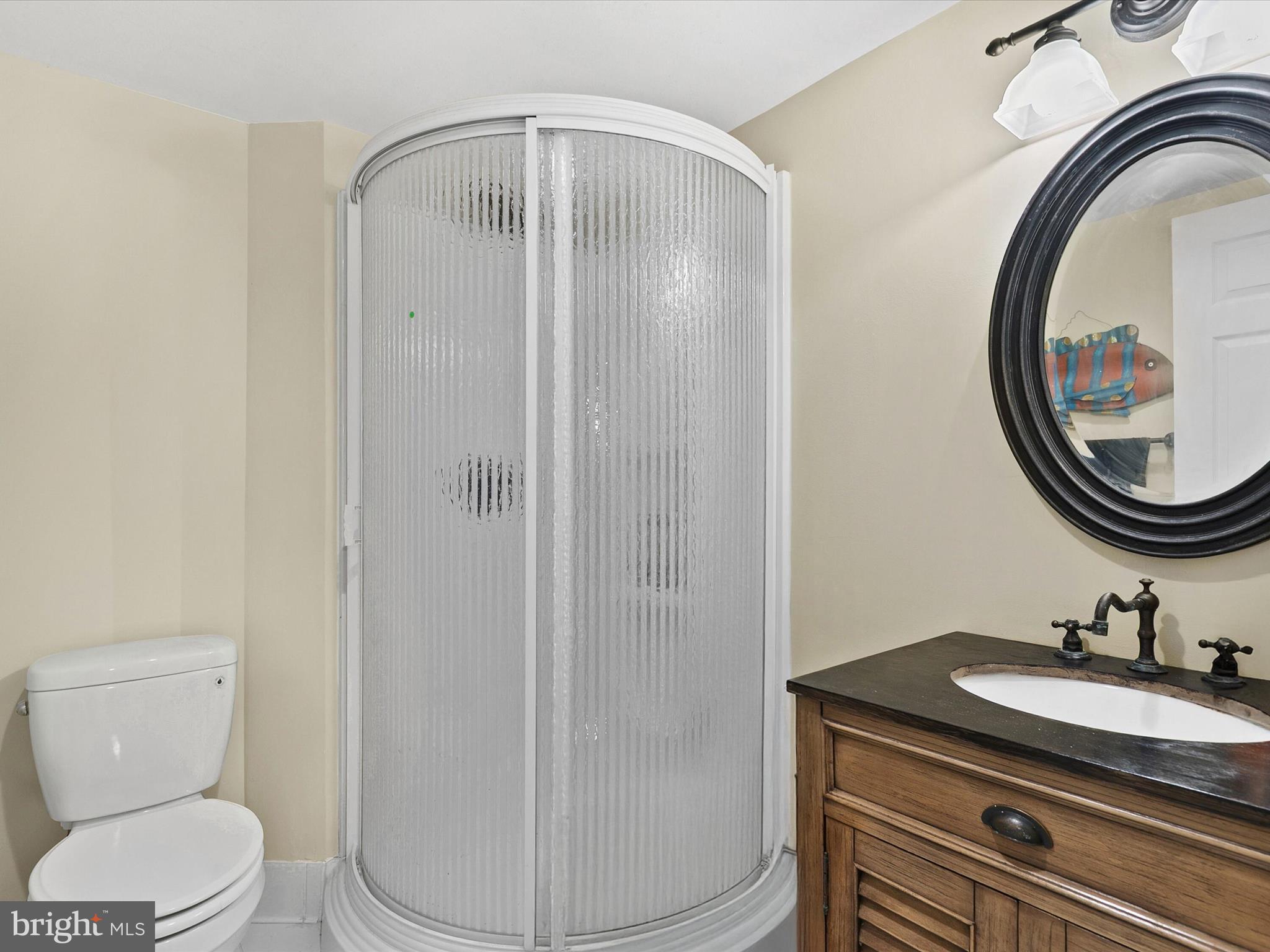 SOUTH BETHANY HARBOR - Residential