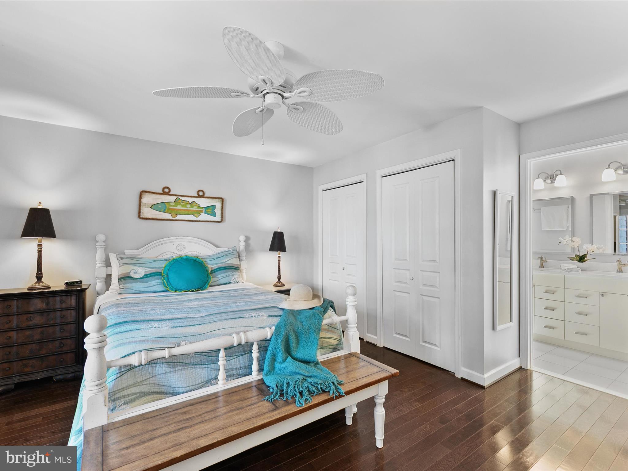 SOUTH BETHANY HARBOR - Residential