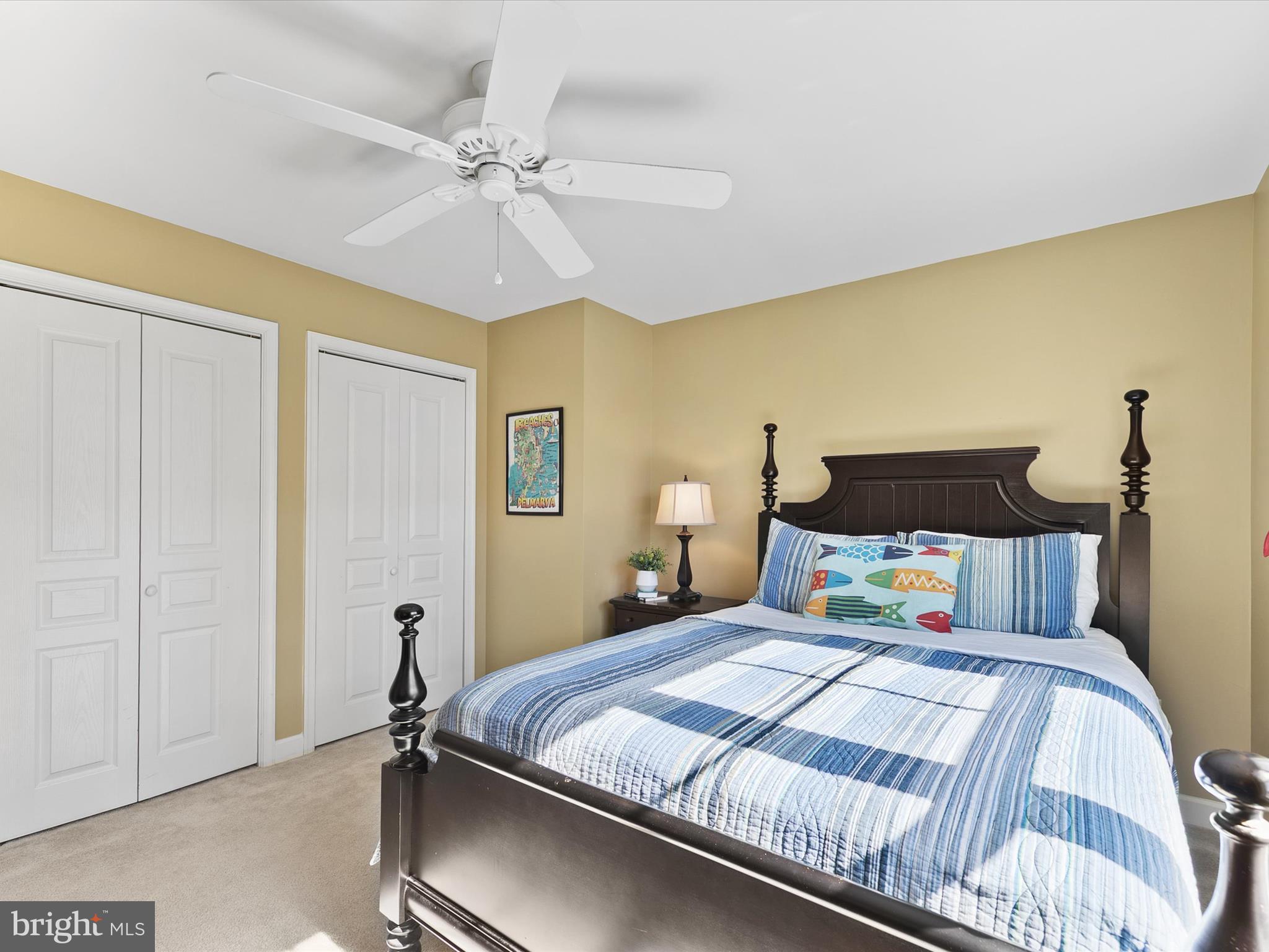 SOUTH BETHANY HARBOR - Residential