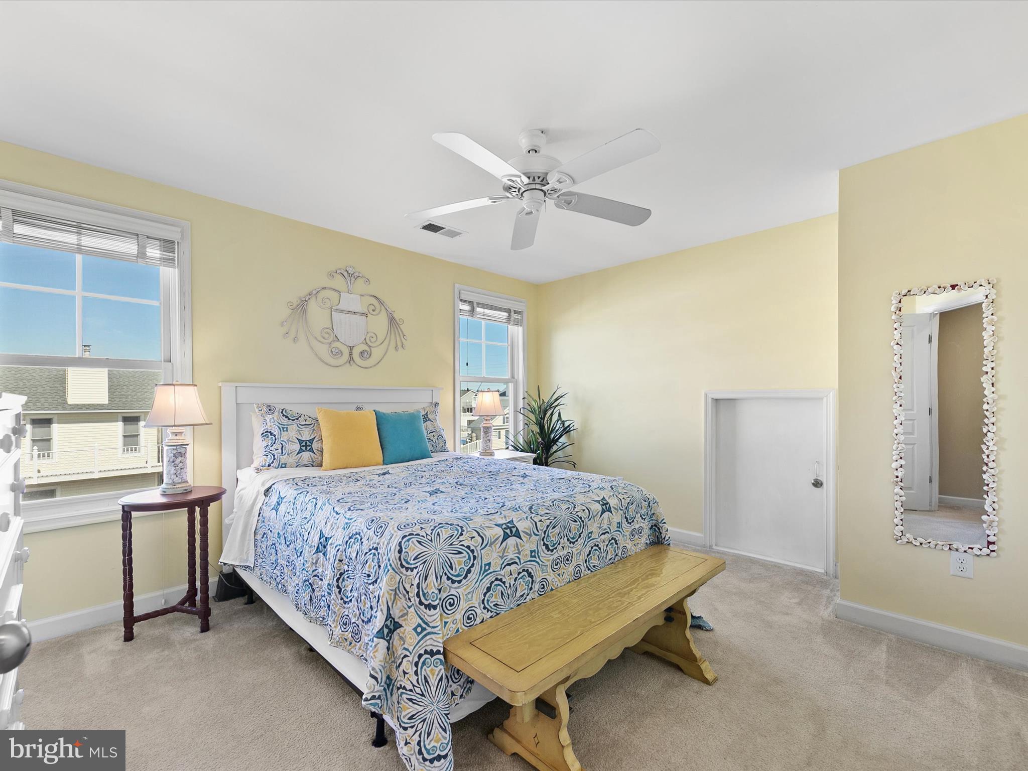 SOUTH BETHANY HARBOR - Residential